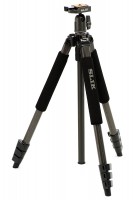 Photos - Tripod Slik Sprint Pro II GM 