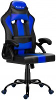 Photos - Computer Chair Huzaro Force 3.0 