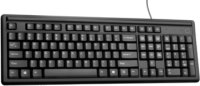 Photos - Keyboard HP 100 