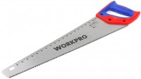 Photos - Saw WORKPRO W016034