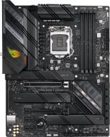 Motherboard Asus ROG STRIX B560-F GAMING WIFI 