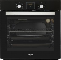 Photos - Oven Freggia OESB67B 