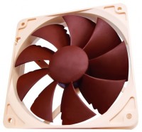 Photos - Computer Cooling Noctua NF-P12 