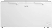 Photos - Freezer Prime Technics CS 52149 M 512 L