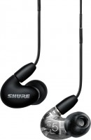 Headphones Shure AONIC 5 