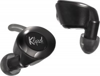 Photos - Headphones Klipsch T5 II True Wireless Sport 