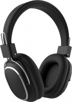 Photos - Headphones Sodo SD-1004 