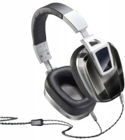 Headphones Ultrasone Edition 8 EX 