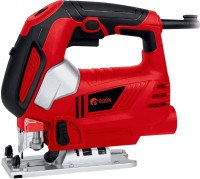 Photos - Electric Jigsaw Edon JS-100/950RL