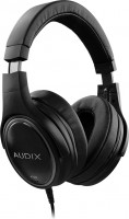 Headphones Audix A150 