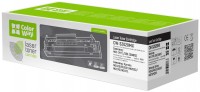 Photos - Ink & Toner Cartridge ColorWay CW-S2020MX 