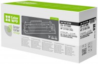 Photos - Ink & Toner Cartridge ColorWay CW-H7115MX 