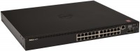 Switch Dell N2024P 