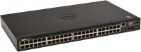 Switch Dell N2048 