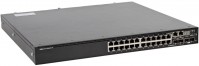 Switch Dell N3024ET-ON 