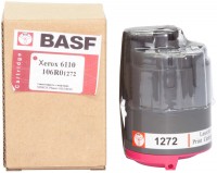 Photos - Ink & Toner Cartridge BASF WWMID-78295 