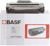 Photos - Ink & Toner Cartridge BASF WWMID-86698 