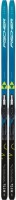 Photos - Ski Fischer Voyager 164 (2020/2021) 