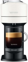 Coffee Maker De'Longhi Nespresso VertuoNext ENV 120.W white