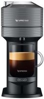 Photos - Coffee Maker De'Longhi Nespresso VertuoNext ENV 120.GY gray