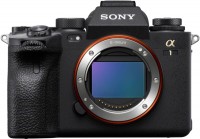 Camera Sony A1  body