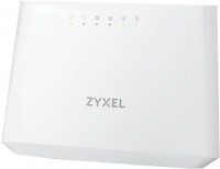 Photos - Wi-Fi Zyxel VMG3625-T50B 