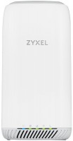 Wi-Fi Zyxel LTE5388-M804 