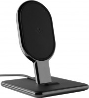 Charger Twelve South HiRise Wireless 