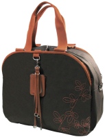 Photos - Laptop Bag Samsonite 11A*041 15.6 "