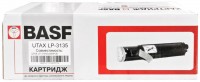 Photos - Ink & Toner Cartridge BASF KT-UTAXLP3135 