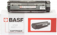 Photos - Ink & Toner Cartridge BASF KT-C7115A 