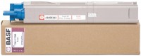 Photos - Ink & Toner Cartridge BASF WWMID-78302 