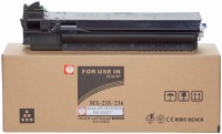 Photos - Ink & Toner Cartridge BASF KT-ARM236-AR270LT 