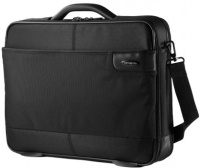 Photos - Laptop Bag Samsonite D38*005 15.4 "