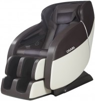 Photos - Massage Chair OSARI Star 