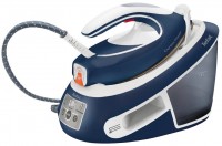 Photos - Iron Tefal Express Power SV 8060 