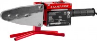 Photos - Soldering Tool Start Pro SPW-2500 