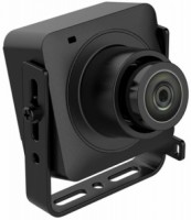 Photos - Surveillance Camera Hikvision HiWatch DS-T208 2.8 mm 
