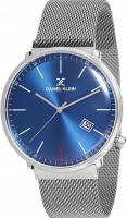 Photos - Wrist Watch Daniel Klein DK12243-6 