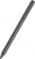 Photos - Stylus Pen HP Tilt 