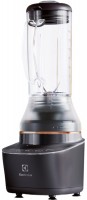 Photos - Mixer Electrolux Explore 7 E7CB1-4GB black