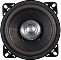 Photos - Car Speakers Vibe DB4-V4 