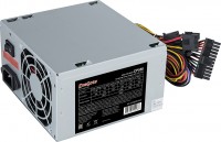 Photos - PSU ExeGate CP ATX-CP550