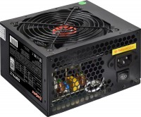 Photos - PSU ExeGate PPH-LT 500PPH-LT