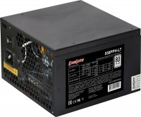 Photos - PSU ExeGate PPH-LT 550PPH-LT