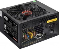 Photos - PSU ExeGate PPH-LT 700PPH-LT