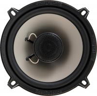 Photos - Car Speakers Best Balance E52 