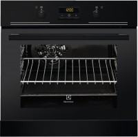 Photos - Oven Electrolux OPEB 4230B 