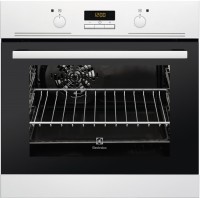 Photos - Oven Electrolux OPEB 4230W 