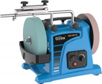 Photos - Bench Grinders & Polisher Guede GNS 200 VS 200 mm / 120 W 230 V